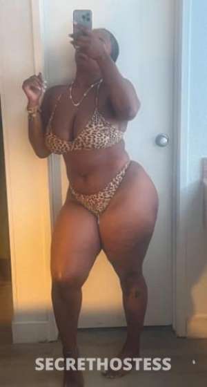 Lola 29Yrs Old Escort Baton Rouge LA Image - 2