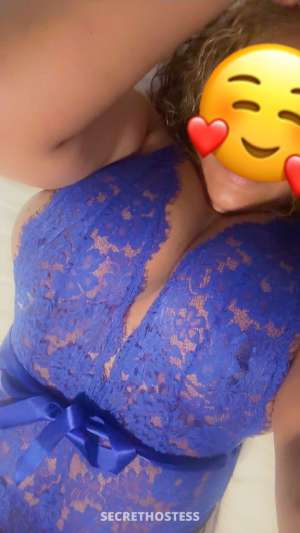 Lore 31Yrs Old Escort Louisville KY Image - 0