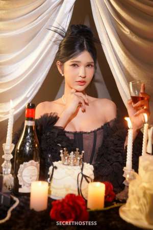 Mai 25Yrs Old Escort 169CM Tall Bangkok Image - 9
