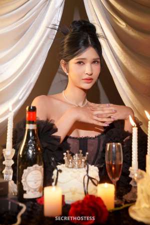 Mai 25Yrs Old Escort 169CM Tall Bangkok Image - 12