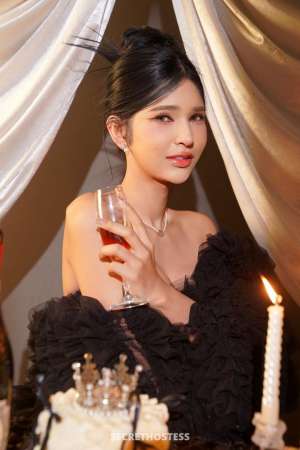 Mai 25Yrs Old Escort 169CM Tall Bangkok Image - 14