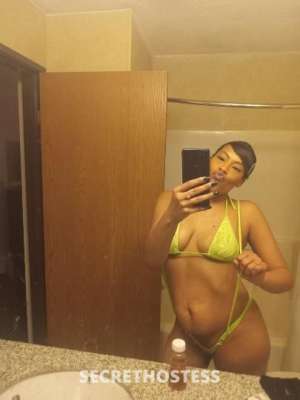 Mariamoonlight/MissMoonlight 30Yrs Old Escort Janesville WI Image - 1