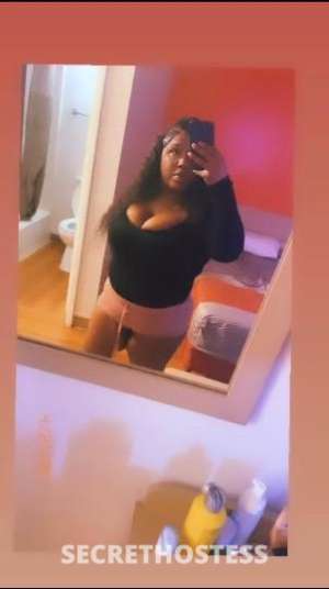 Megan 25Yrs Old Escort Cleveland OH Image - 2