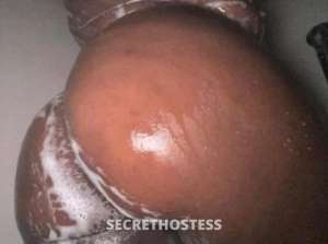 Megan 25Yrs Old Escort Cleveland OH Image - 3