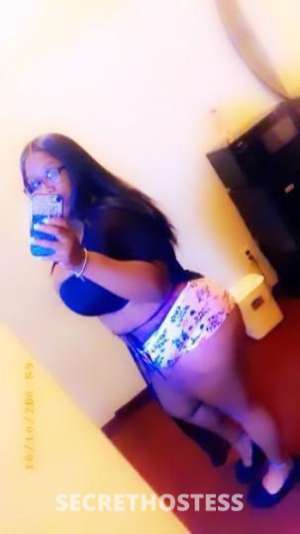 Megan 25Yrs Old Escort Cleveland OH Image - 5
