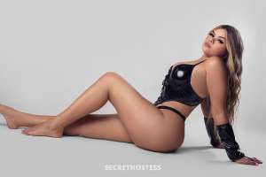 Mia 25Yrs Old Escort 72KG 163CM Tall Berlin Image - 1