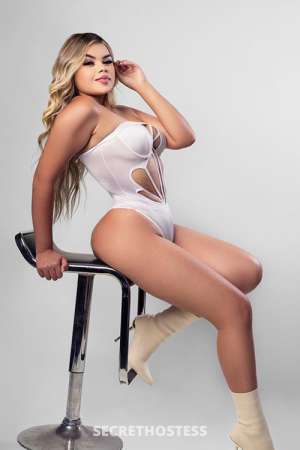 Mia 25Yrs Old Escort 72KG 163CM Tall Berlin Image - 2