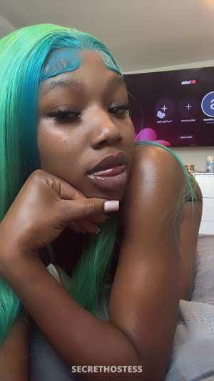 Moni 20Yrs Old Escort Palm Springs CA Image - 1