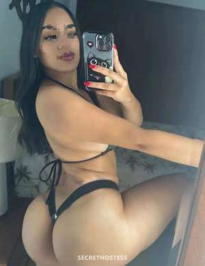Monica 26Yrs Old Escort Savannah GA Image - 1