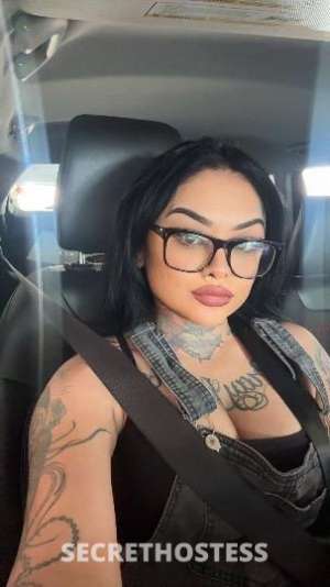 NadiaMonroe 36Yrs Old Escort Ogden UT Image - 1