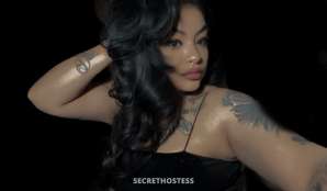 NadiaMonroe 36Yrs Old Escort Ogden UT Image - 2