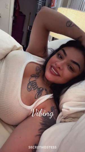 NadiaMonroe 36Yrs Old Escort Ogden UT Image - 3