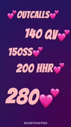 18 year old Escort in Brooklyn NY 😍THROAT GOAT BBW TEEN SLUT 😍Outcalls