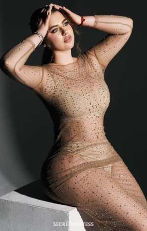 24 year old Escort in Riyadh OLGA NURU TANTRA ANAL, masseuse