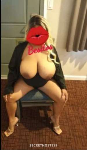 30 year old Escort in San Buenaventura CA 🔥calinte 🔥la tina