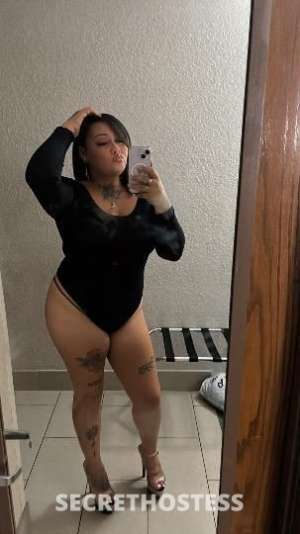 Prizee 26Yrs Old Escort Clarksville TN Image - 3
