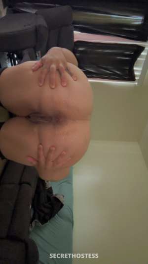Raquel 24Yrs Old Escort Pittsburgh PA Image - 0
