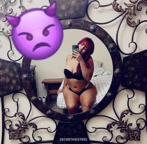 21 year old Escort in Chicago IL rebeca