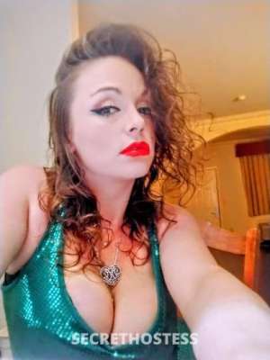 33 year old Escort in Galveston TX IN THE MOOD FOR SOME LATE NIGHT FUN! AMAZING REVIEWS ONLINE