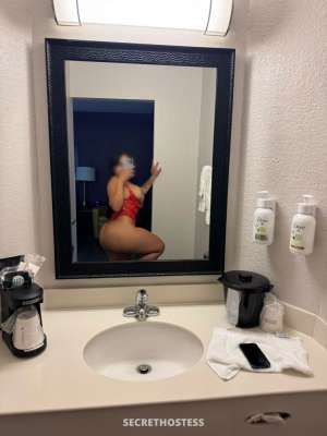 28 year old Escort in Chicago IL Sex services available ❤⏬⏬⏬⏬⏬⏬.anal..bbj..