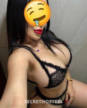 27 year old Latino Escort in Austin TX .LATINA EROTICA CON MUCHA EXPERIENCIA. Female Escorts