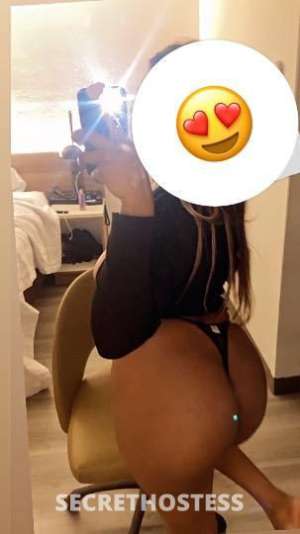 Safari 24Yrs Old Escort Tallahassee FL Image - 0