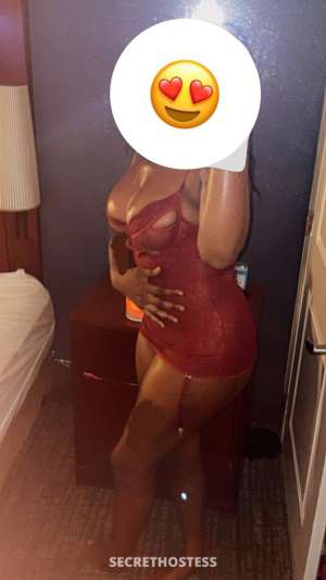 Safari 24Yrs Old Escort Tallahassee FL Image - 2