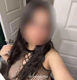 Sarah sweats 22Yrs Old Escort Richmond Hill in Richmond Hill