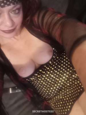 Sasha 35Yrs Old Escort Miami FL Image - 3