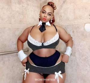 COCOBUTTER 28Yrs Old Escort Phoenix AZ Image - 2