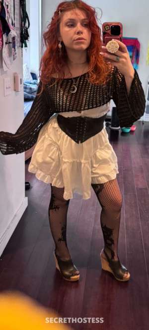 25 year old Escort in Okinawa EROTIC😈👅ESCORT IMESSAGE ONLYxxxx-xxx-xxx