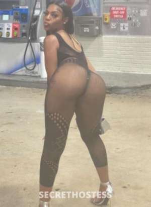 24 year old Escort in Atlanta GA Good pusssy aint cheap