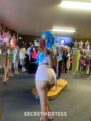 21 year old Escort in Los Angeles CA incalls, outcalls ! cum see me papi