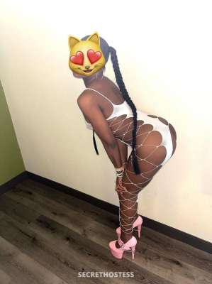 25 year old Escort in Washington DC Outcalls petite freak
