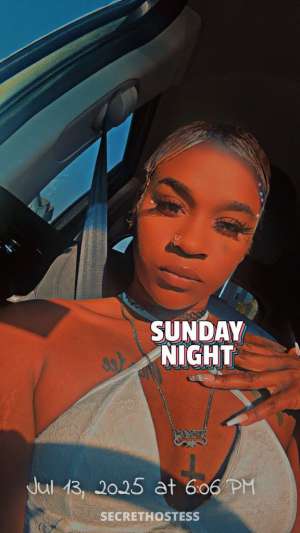 SuzieB 28Yrs Old Escort Sioux City IA Image - 0
