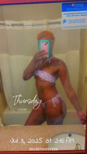 SuzieB 28Yrs Old Escort Sioux City IA Image - 3