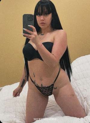 24 year old Cuban Escort in Louisville KY “No Filters. No Surgery. Just Raw, Natural Seduction
