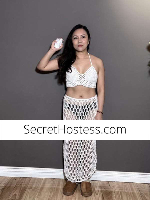 29Yrs Old Escort Size 8 46KG 160CM Tall Kalgoorlie Image - 4