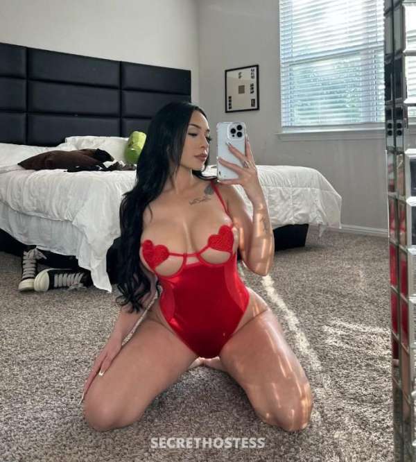 Alice 22Yrs Old Escort Size 10 Traralgon Image - 0
