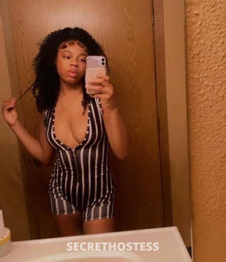 Taylorr 19Yrs Old Escort Image - 4