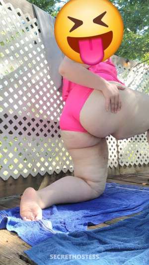 29 year old Escort in Monroe LA ⭐I host at my own location!⭐RUSTON/DUBACH ONLY