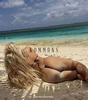 27 year old Escort in Cricklewood - NW2 London The best girl gfe photo real
