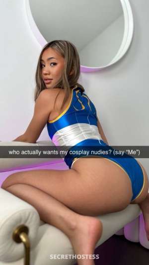 👻Telegram:@Love143st 22Yrs Old Escort Chicago IL Image - 3