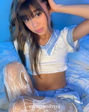 👻Telegram:@Love143st 22Yrs Old Escort Chicago IL Image - 4