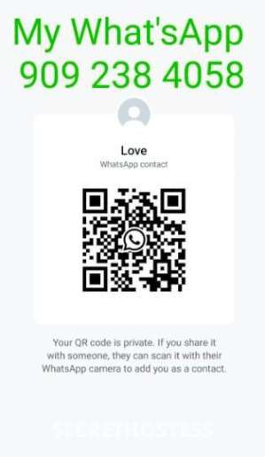 👻Telegram:@Love143st 22Yrs Old Escort Chicago IL Image - 8