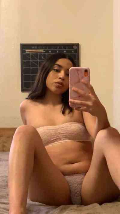 23 year old Escort in Nevada I’m available for hookup and to meetup 🍑🍆💦👅 