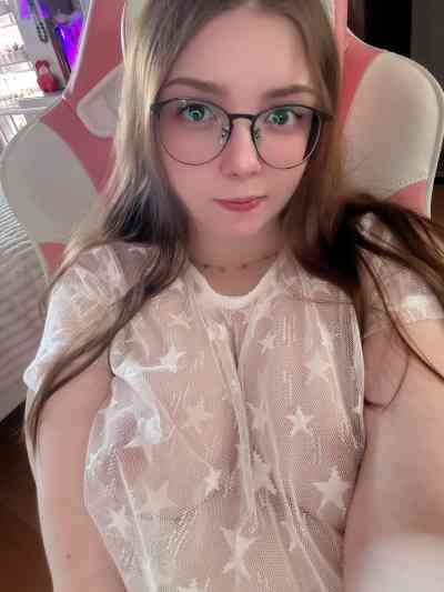 30 year old Escort in Agency escort girl in: Cologne Hey I’m here for hookup kindly text me on telegram