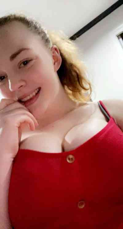 28Yrs Old Escort Detroit MI Image - 3