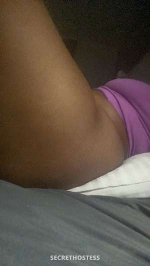 20 year old Escort in Atlanta GA Qv specials