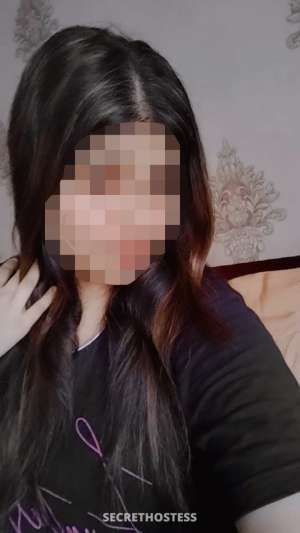  21 year old Escort in Bangalore